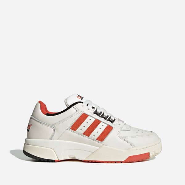 adidas Originals Дамски обувки кецове adidas Originals Torsion Response Te HQ8787