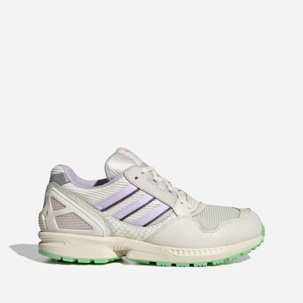 adidas Originals Дамски обувки кецове adidas Originals ZX 9020 W HQ8739