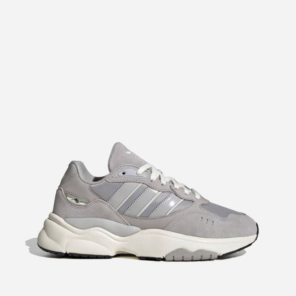 adidas Originals Дамски обувки маратонки adidas Originals 090 в 00039