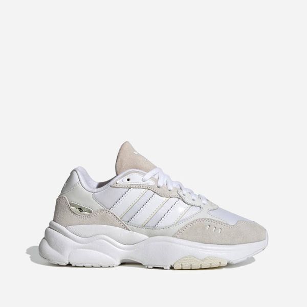 adidas Originals Дамски обувки маратонки adidas Originals 090 в 00040