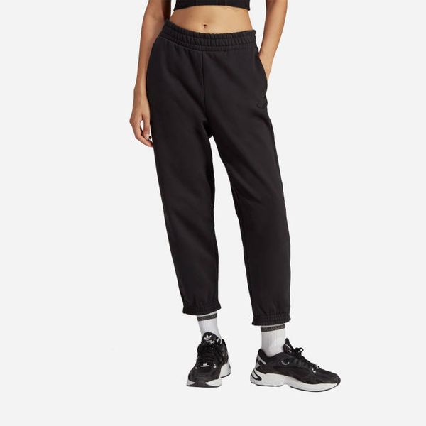 adidas Originals Дамски панталон adidas Originals Джогери IB7329