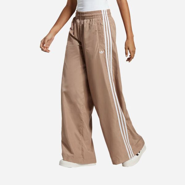 adidas Originals Дамски панталон adidas Originals Големи спортни панталони IP7136