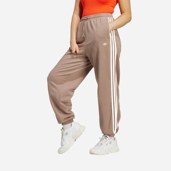 adidas Originals Дамски панталон adidas Originals Панталон за джогинг IP7139