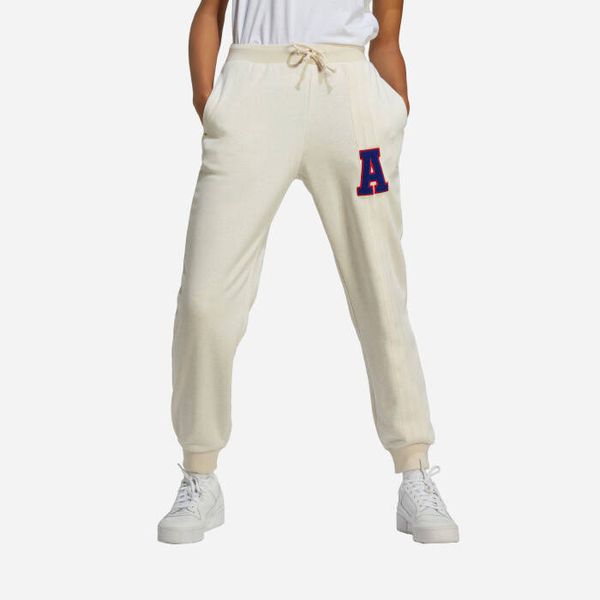 adidas Originals Дамски панталон adidas Originals Спортен панталон с 3 ивици IC5239