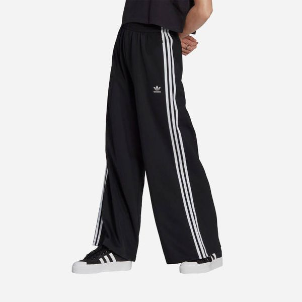 adidas Originals Дамски панталони adidas Originals 05911