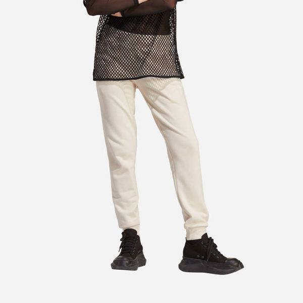 adidas Originals Дамски панталони adidas Originals 06477