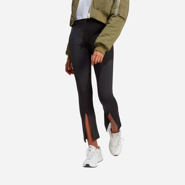 adidas Originals Дамски панталони adidas Originals 07304