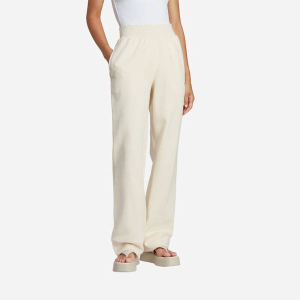 adidas Originals Дамски панталони adidas Originals Premium Essentials Pants IC5259