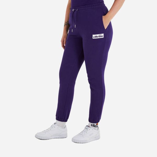 adidas Originals Дамски панталони Ellesse 015928