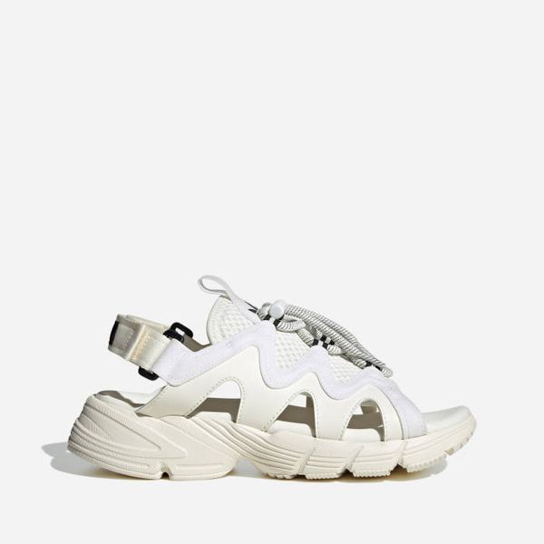 adidas Originals Дамски сандали adidas Originals 0 до 02185