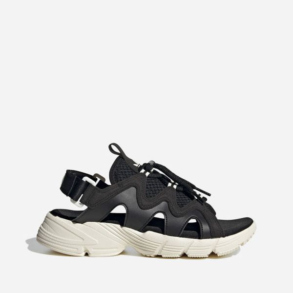 adidas Originals Дамски сандали adidas Originals 09569