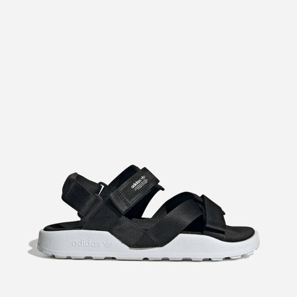 adidas Originals Дамски сандали adidas Originals Adilette Adventure W HP2184