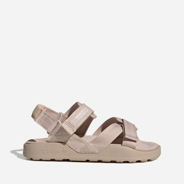 adidas Originals Дамски сандали adidas Originals Adilette Adventure W HP6375