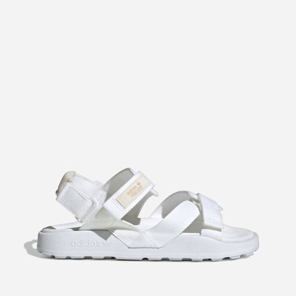 adidas Originals Дамски сандали adidas Originals Adilette Adventure W HQ4242