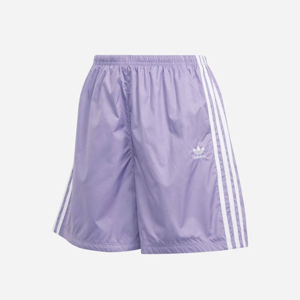 adidas Originals Дамски шорти adidas Originals Дълги шорти IB7300