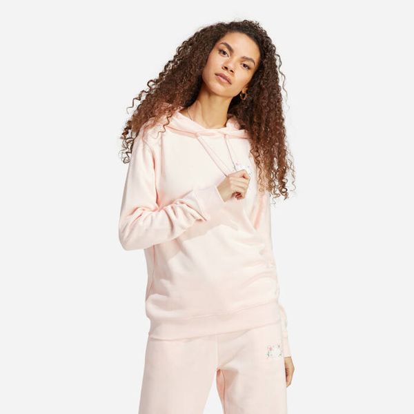 adidas Originals Дамски суичър adidas Originals Hoodie IP3764