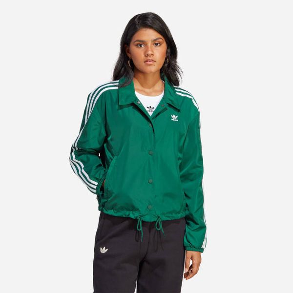 adidas Originals Дамско яке adidas Originals 05479