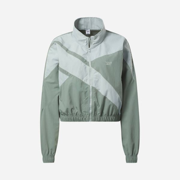 adidas Originals Дамско яке Reebok 00189