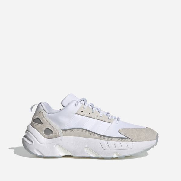 adidas Originals Кецове adidas Originals 22 08677