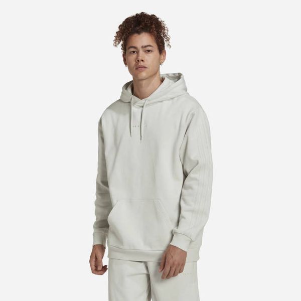 adidas Originals Кофта мужская adidas Originals Reveal ESS Hoodie HK2725