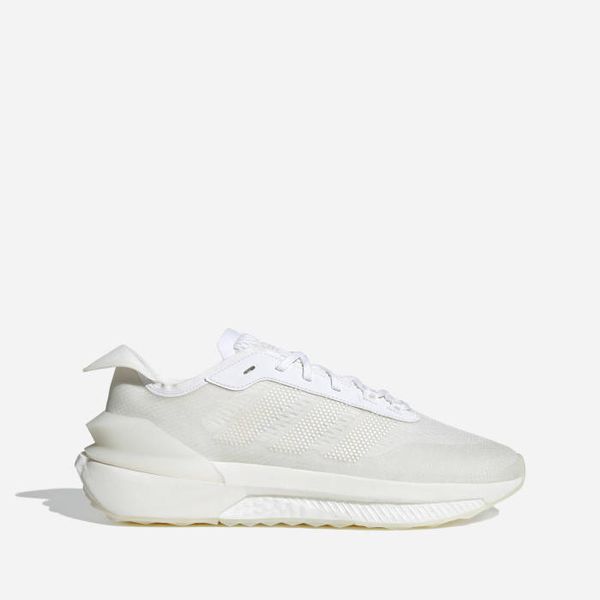 adidas Originals Маратонки adidas 05972