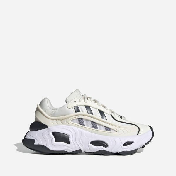 adidas Originals Маратонки adidas Originals 01640