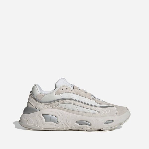 adidas Originals Маратонки adidas Originals 01972