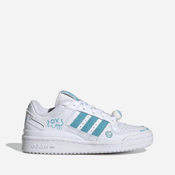 adidas Originals Маратонки adidas Originals 06284