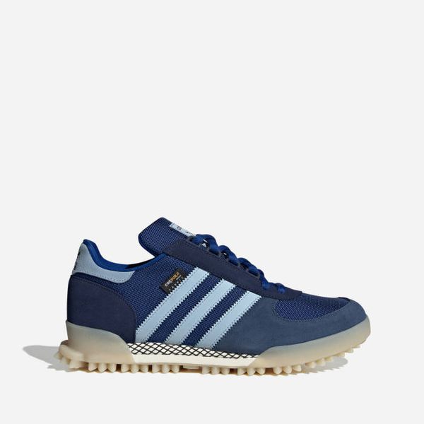 adidas Originals Маратонки adidas Originals Marathon TR ID9391