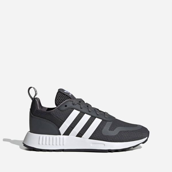 adidas Originals Маратонки adidas Originals Multix J HP9354