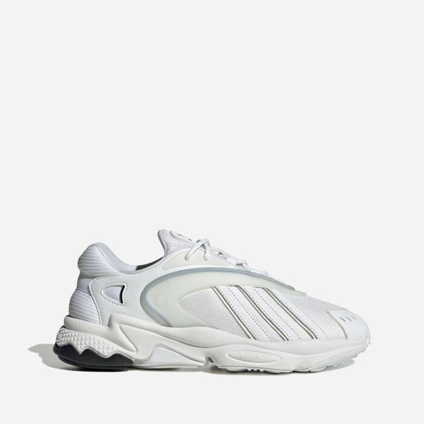 adidas Originals Маратонки adidas Originals Oztral HP6568