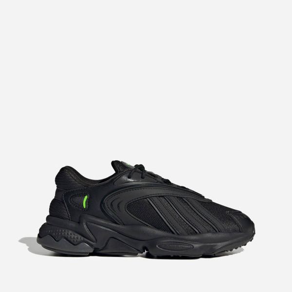 adidas Originals Маратонки adidas Originals Oztral J HR0268