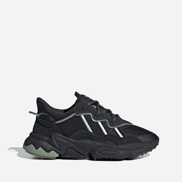 adidas Originals Маратонки adidas Originals Ozweego J HQ1631