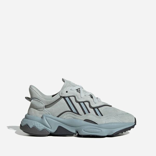 adidas Originals Маратонки adidas Originals Ozweego J HQ1633