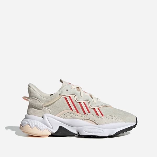 adidas Originals Маратонки adidas Originals Ozweego J HQ1634