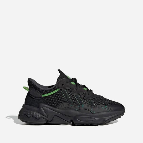 adidas Originals Маратонки adidas Originals Ozweego J HQ1637