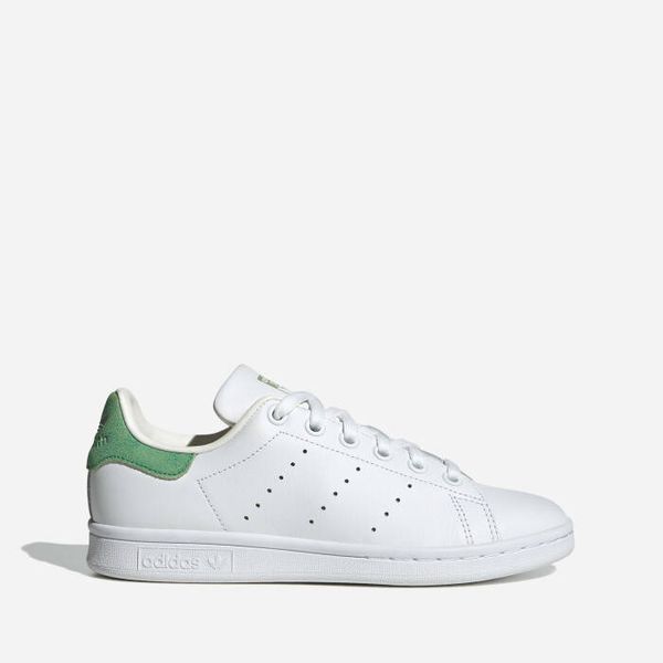 adidas Originals Маратонки adidas Originals Stan Smith J HQ1854