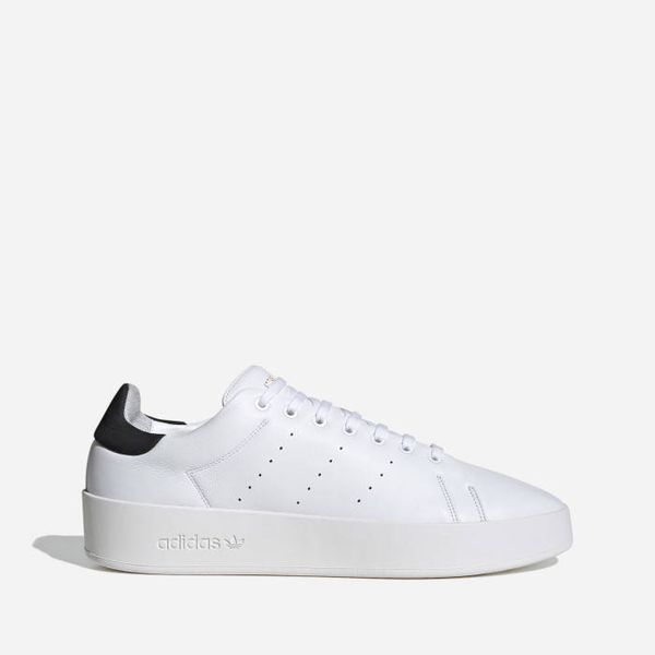adidas Originals Маратонки adidas Originals Stan Smith Recon H06185