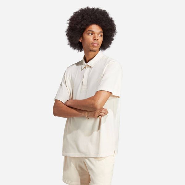 adidas Originals Мъжка риза adidas Originals 02979