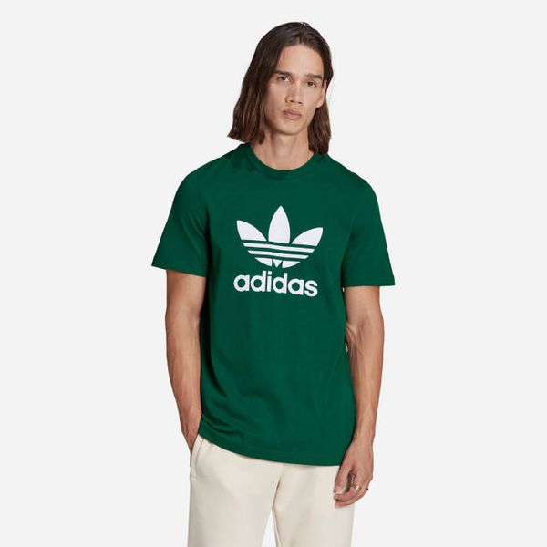 adidas Originals Мъжка тениска adidas Originals 04819
