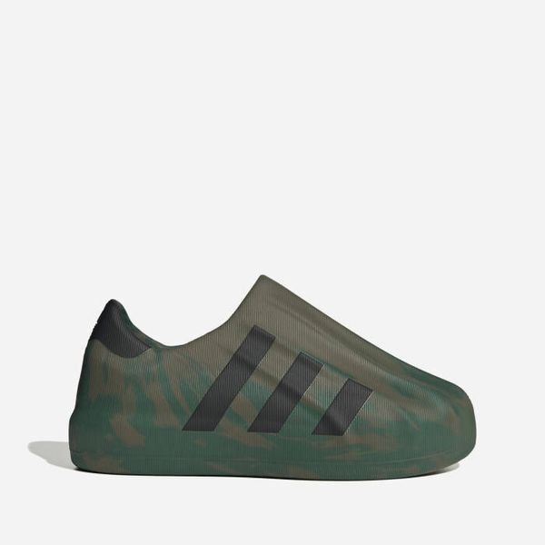 adidas Originals Мъжки кецове adidas Originals Adifom Superstar HQ4650