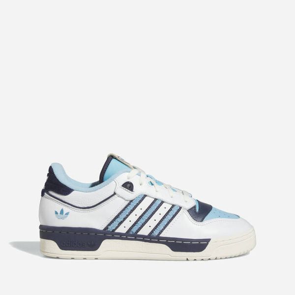 adidas Originals Мъжки кецове adidas Originals Rivalry Low 86 FZ6334