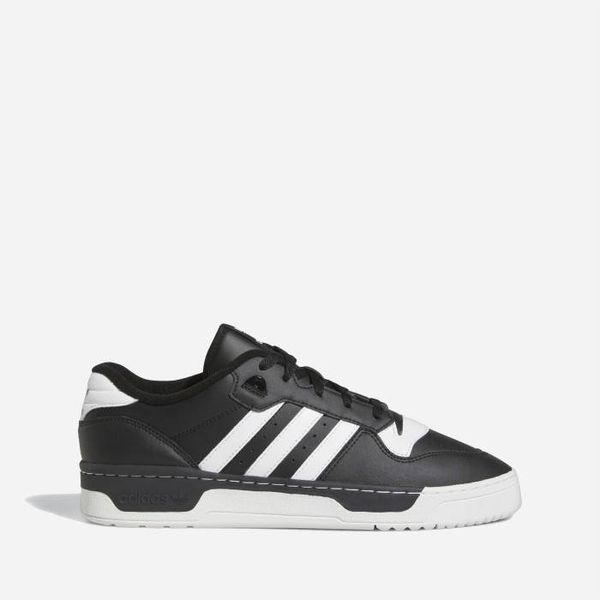 adidas Originals Мъжки кецове adidas Originals Rivalry Low FZ6327