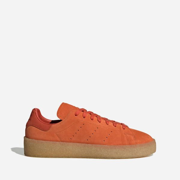 adidas Originals Мъжки кецове adidas Originals Stan Smith Crepe FZ6445