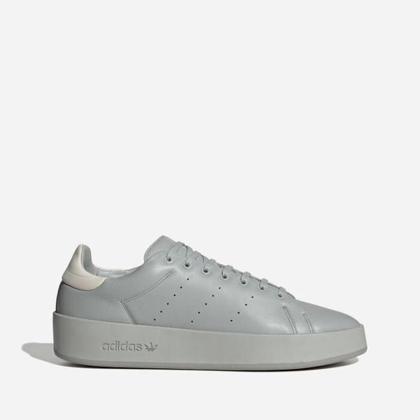 adidas Originals Мъжки кецове adidas Originals Stan Smith GW2233