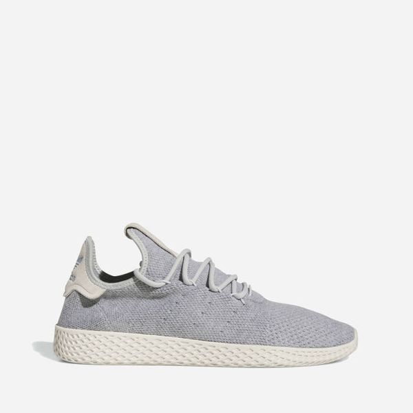 adidas Originals Мъжки кецове adidas Originals x Pharell Williams Tennis HU ID7443