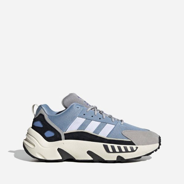 adidas Originals Мъжки кецове adidas Originals ZX 22 Boost HP2775