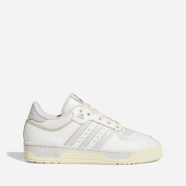 adidas Originals Мъжки маратонки adidas Originals 0 86 02556