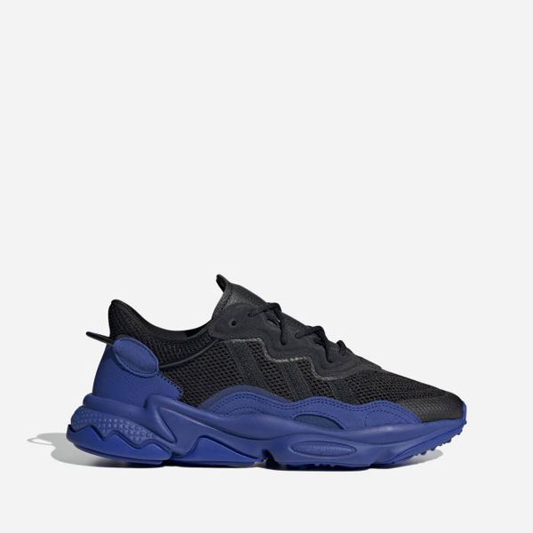 adidas Originals Мъжки маратонки adidas Originals 006145