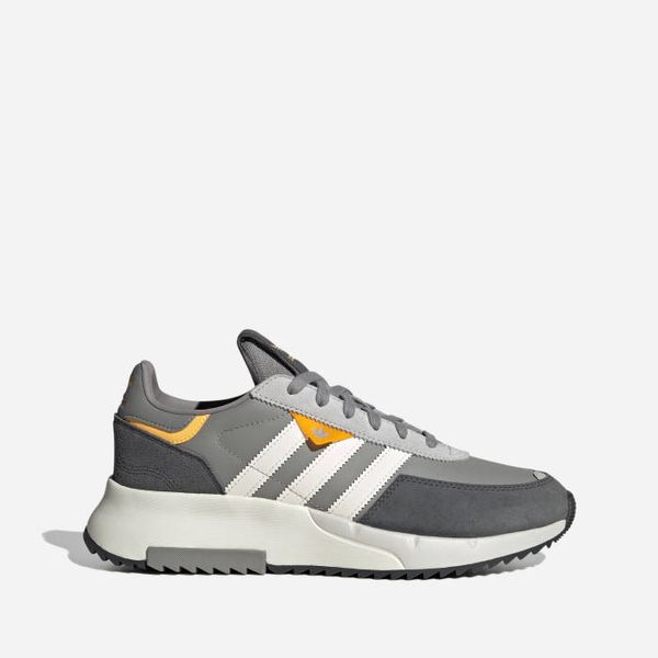 adidas Originals Мъжки маратонки adidas Originals 02 01896